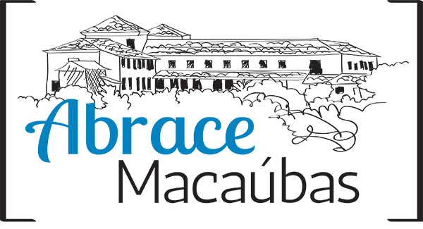 Abrace Macaúbas